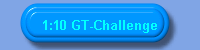 1:10 GT-Challenge