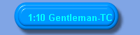 1:10 Gentleman-TC