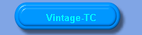 Vintage-TC