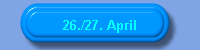26./27. April