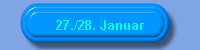 27./28. Januar