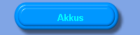 Akkus