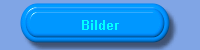 Bilder