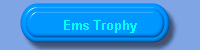 Ems Trophy