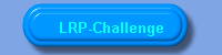 LRP-Challenge