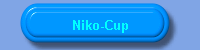 Niko-Cup