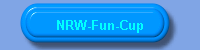 NRW-Fun-Cup