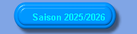 Saison 2025/2026