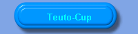 Teuto-Cup